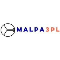 Malpa 3PL