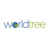 World Tree