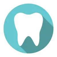 Sardella Family Dentistry