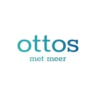 Otto-s