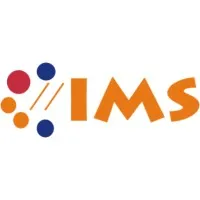 IMS IMMERSION (Advertising & Events)