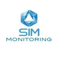 SIM MONITORING