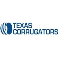 Texas Corrugators Texas Corrugators