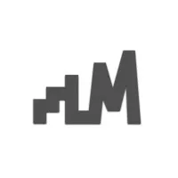 Level Media Digital Agency