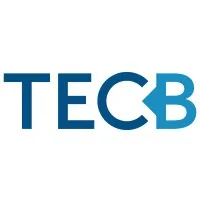 TECB