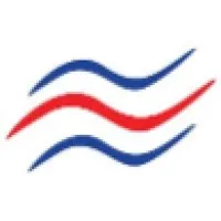 Cargo Vision Shipping Agency