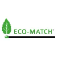 Eco-Match Pty (Ltd)