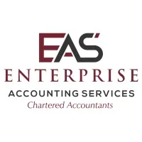 EAS Chartered Accountants 