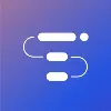 Integrated Tech Solutions ITS Integrated Tech Solutions ITS