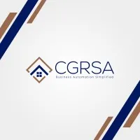 CGRSA PTY LTD