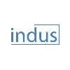 INDUS Technologies