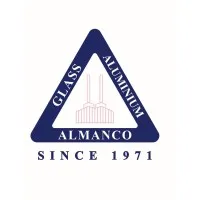 مصنع المانع للألمنيوم والزجاج - ALMANCO مصنع المانع للألمنيوم والزجاج - ALMANCO