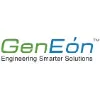 GenEon Technologies GenEon Technologies