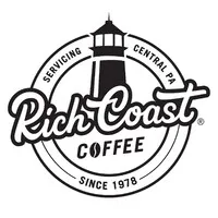 Rich Coast Coffee
