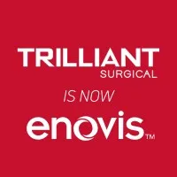 Trilliant Surgical Trilliant Surgical