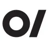 AltDev (acquired by Tellence Technologies) AltDev (acquired by Tellence Technologies)