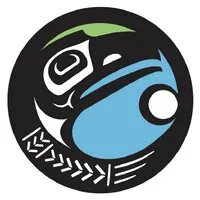 I·SPARC (Indigenous Sport, Physical Activity & Recreation Council)