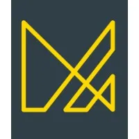 Mashhadoman Mashhadoman