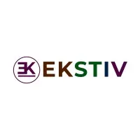 EKSTIV