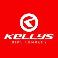 KELLYS BICYCLES