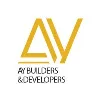 AY Builders and Developers AY Builders and Developers