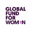 Global Fund for Women Global Fund for Women
