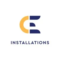 CE Installations Limited