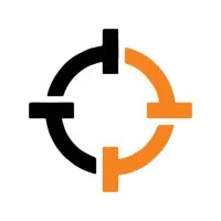 Game Rogue, LLC Game Rogue, LLC