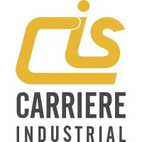 Carriere Industrial Supply Limited