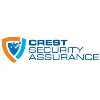 Crest Security Assurance Crest Security Assurance