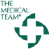 Med Team Inc