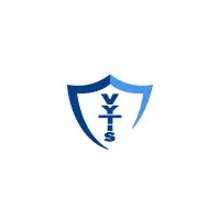 Vytis Shield, LLC