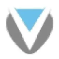 Vault Security