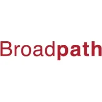 Broadpath Communications