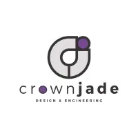 Crown Jade Design & Engineering 