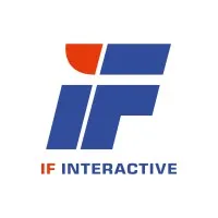 IF Interactive Ltd