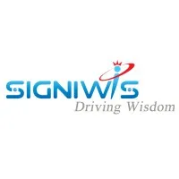 Signiwis Technologies Private Limited