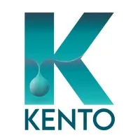 Kento Digital Printing