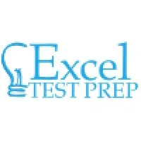 Excel Test Prep