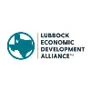 Lubbock Economic Development Alliance