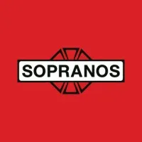 Sopranos