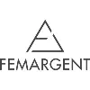 Femargent Femargent