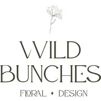 Wild Bunches Floral Wild Bunches Floral