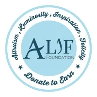 ALIF Foundation