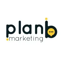 Plan-B Digital Marketing PVT. LTD