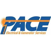 Pace Electrical & Generator Services