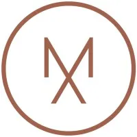 Abrams Valenti Interiors