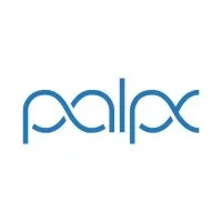 Palpx | Technology & Design