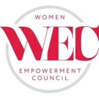 Women Empowerment Council