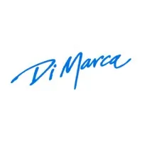Di Marca Di Marca